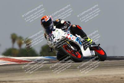 media/Jun-29-2025-CRA (Sun) [[5f812e372d]]/Race Photos/Race 4/